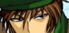 sample_9416.png